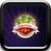 777 Casino 2016 Las Vegas Machine - VIP Slots Edition Game