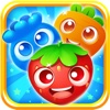 Fruit attachment-funny games