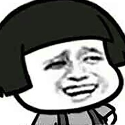 I'm Rich! - picture generator