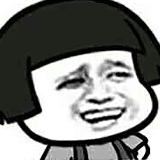 I'm Rich! - picture generator