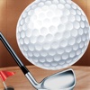 Office Golf Game