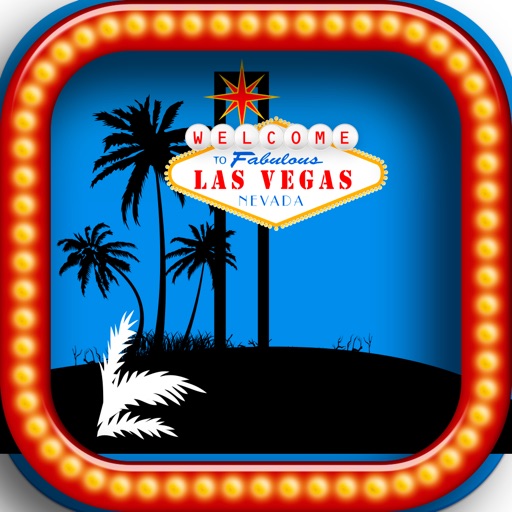 Slots Real Las Vegas Sun City - Free Casino Party icon