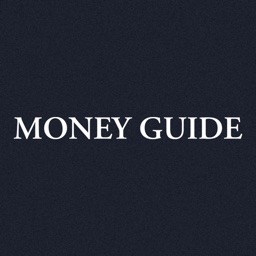 Money Guide (mag)