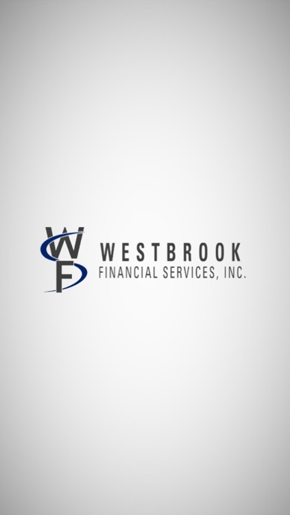 Westbrook Financial Services Inc.