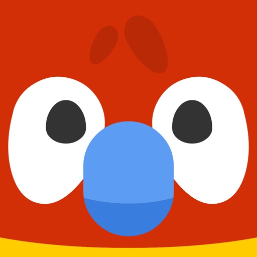 Shotty Bird iOS App