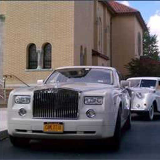 Camelot Specialty Limos