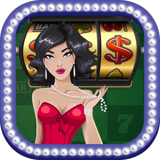 My World Casino Hot Spins - Free Slots, Video Poker, Blackjack, And More