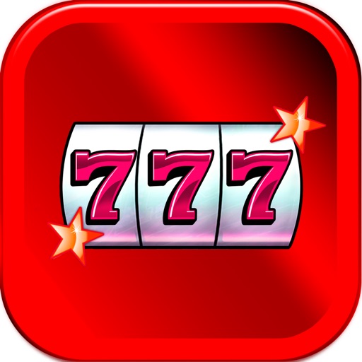 777 The Spin To Win Fa Fa Fa  Amazing Game -  Play Free Fun Casino Games - Spin & Win!