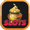 New Slots Pharaoh VIP Deluxe UP - Best Free Slots