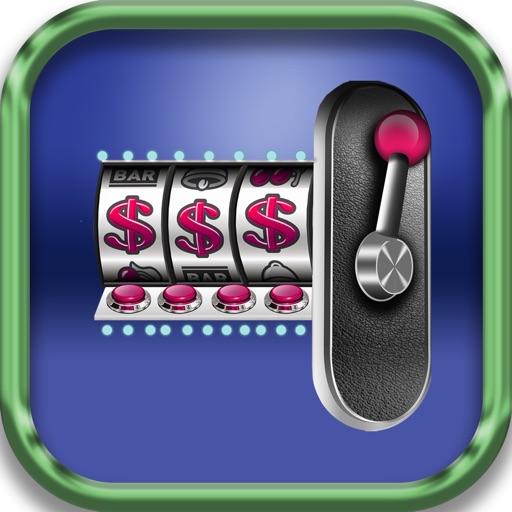 Doubledown Slots Nevada Xtreme - FREE VEGAS GAMES icon