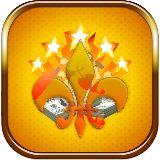 Best Pay Table Caesar Vegas - Play Vegas Jackpot Slot Machines icon