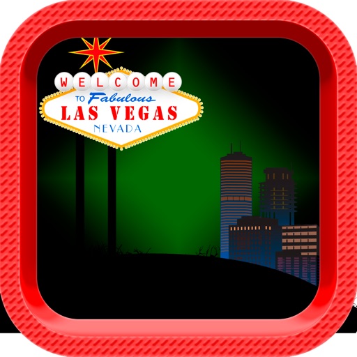 Advanced Oz Super Party Slots - Free Special Vegas Edition icon