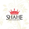Shahe Restaurant