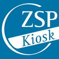 ZSP eKiosk pour PC