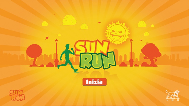 SunRun