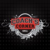Coach's Corner Grill