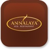 Annalaya mLoyal app