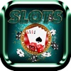 Slots Favorites Lucky Party Casino Video