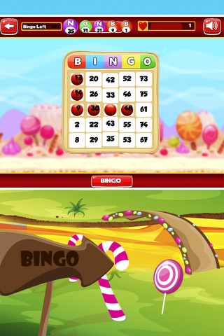 Boom Bingo Beach Pro screenshot 4