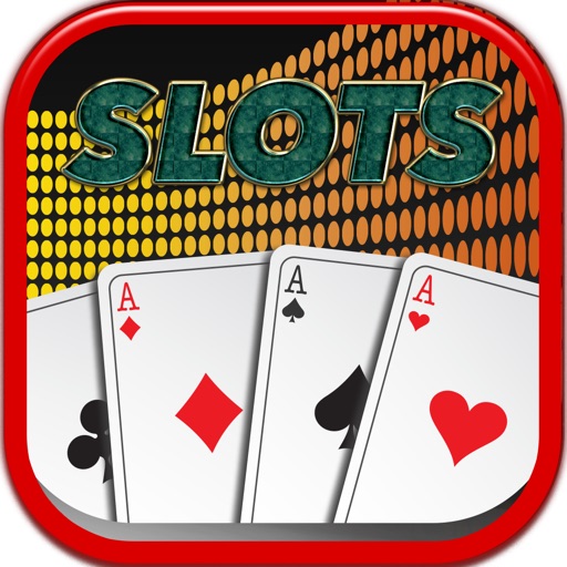 777 Pro Slots Fortune Casino - Play Free icon