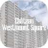 Chateau Westmount Square