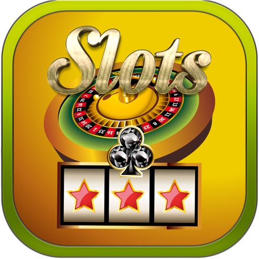 Casino Imperial Seven Star - Game Free Of Casino iOS App