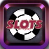 Casino Lotto Mania - Hot Slots Machines
