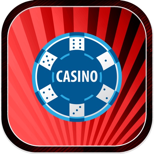 Wild Spinner Pokies Slots - Coin Pusher icon