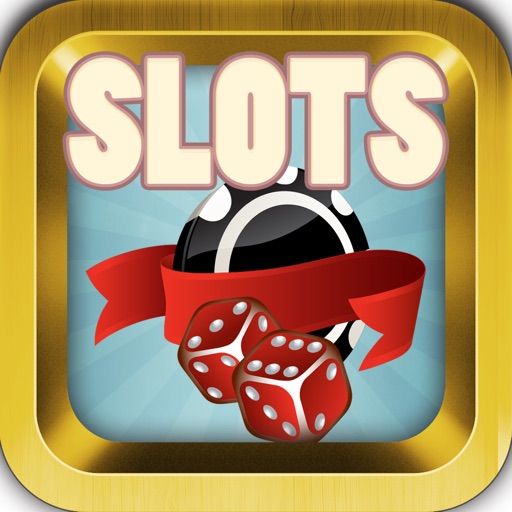 Awesome Tap Big Win Slots Game - Real Casino Slot Machines