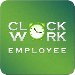 ClockWorkEmployee