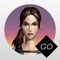 Lara Croft GOをiTunesで購入