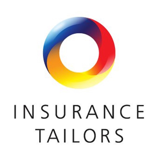 Insurance Tailors icon