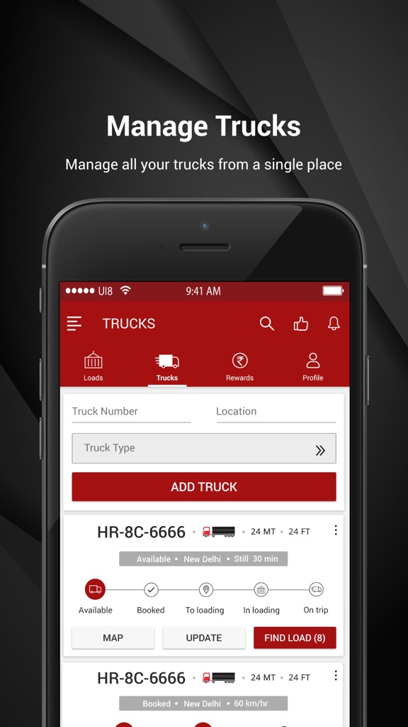 【图】Autoload- Find Loads(截图1)