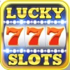 Hot Talented Magician Slots In 777 Mega Slots The World Free Casino: Free Games HD !