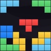 Quadris - classic block puzzle