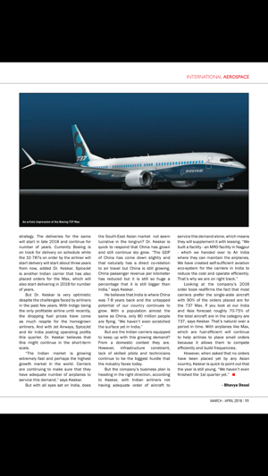 International Aerospace(圖5)-速報App