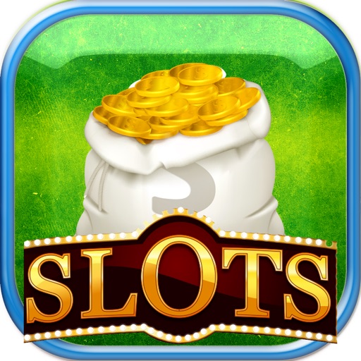 Coins Dozer Huuuge Payout Casino - Coin Pusher
