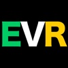 EVR　高画質配信！次世代VRプレイヤー