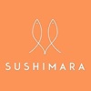 SushiMara