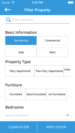 Silverline Realty(圖3)-速報App