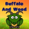 Buffalo And Wood New Game