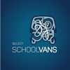 SELECT SCHOOLVANS