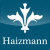 JuristApp - RA Haizmann