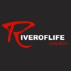 River of Life Church App