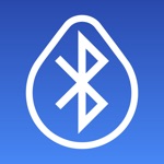 DropBeacon - A Beacon simulator for development purposes