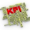 KPI(关键绩效指标)知识百科:自学指南、视频教程和技巧