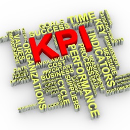 KPI(Key Performance Indicator) 101:Scaling Up and Companies Management