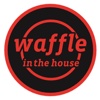 Waffle In The House