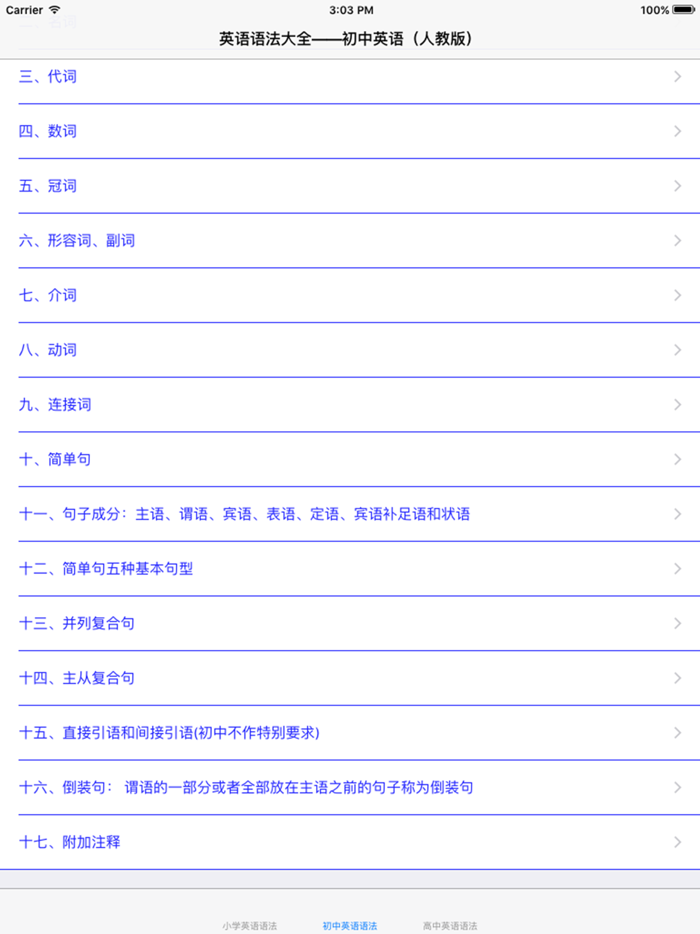 英语知识点归纳总结大全-小学初中高中