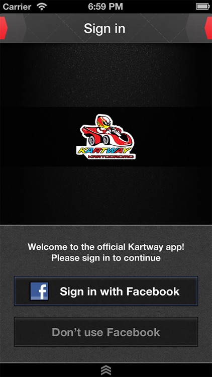 Kartway